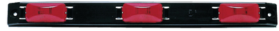 SUBMERSIBLE RED ID LIGHT BAR